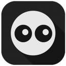Shareman