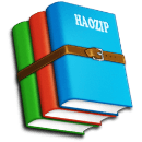 HaoZip