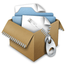 TUGZip