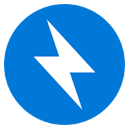 BandiZip