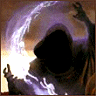 Gr_Kalliostro